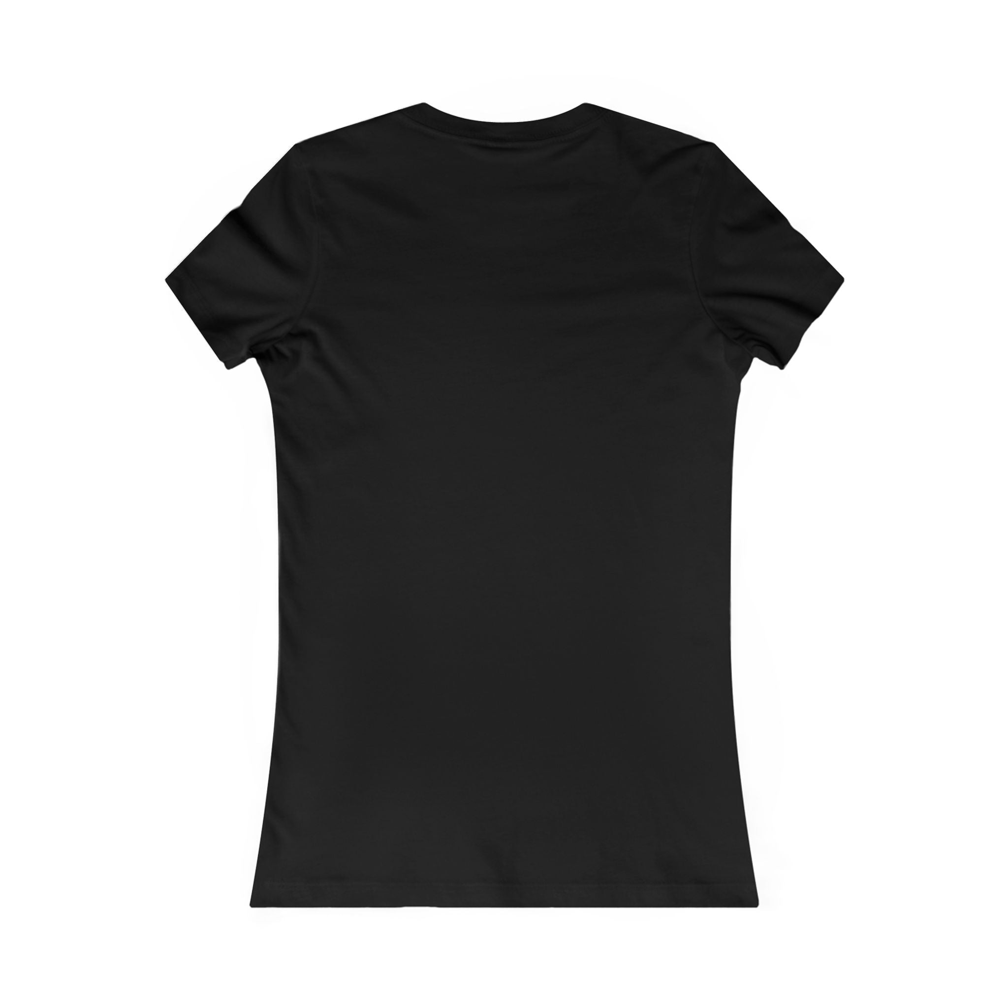 Cowgirl Club Women's Tee — Western Graphic Shirt